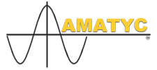 amatyc