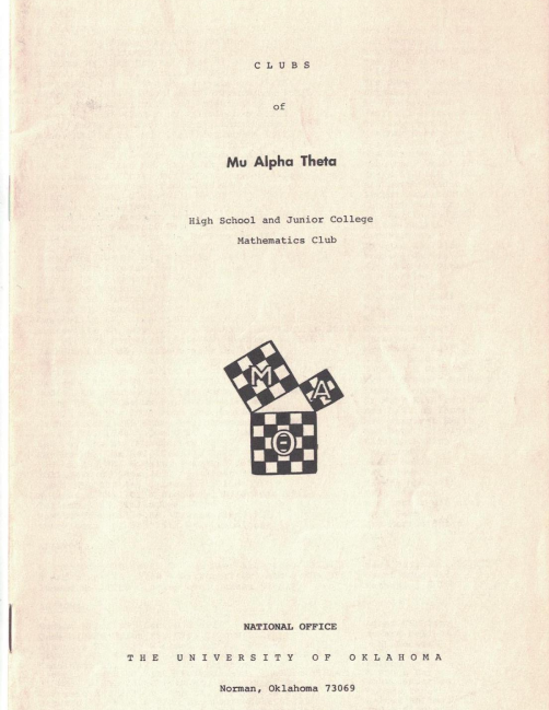 first-issue