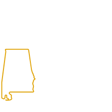 Alabama Icon