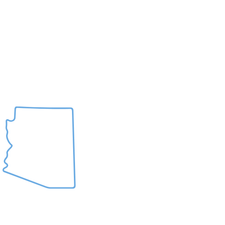 Arizona