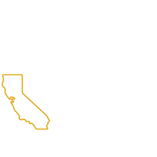 California