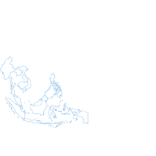 Far East