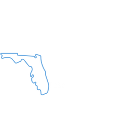 Florida Icon