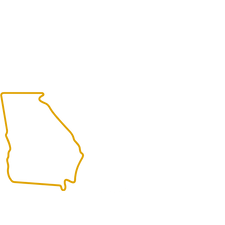 Georgia Icon