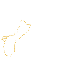 Guam