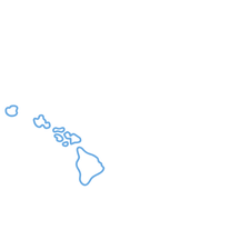 Hawaii