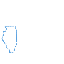 Illinois