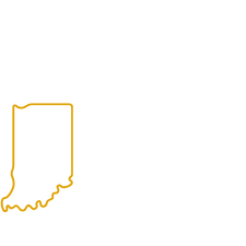 Indiana Icon