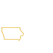 Iowa