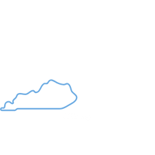 Kentucky Icon