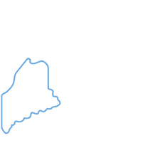 Maine Icon