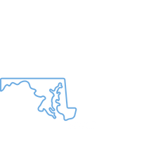 Maryland Icon