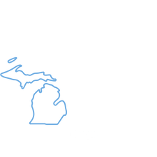 Michigan Icon