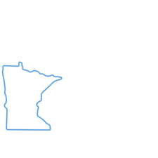 Minnesota