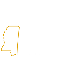 Mississippi Icon