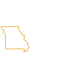 Missouri