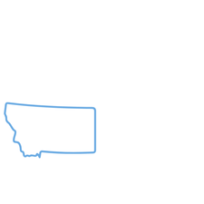 Montana