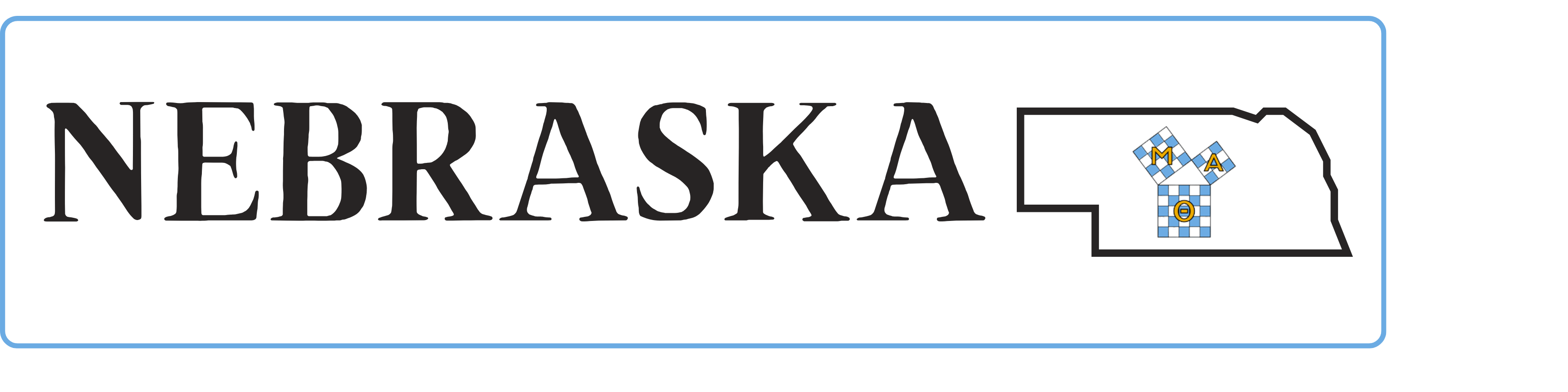 Nebraska Banner