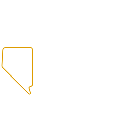 Nevada