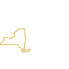 New York Icon