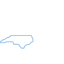 North Carolina Icon