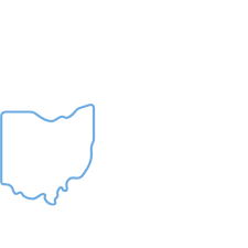 Ohio Icon