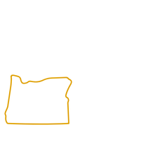 Oregon