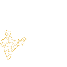 South Asia Icon