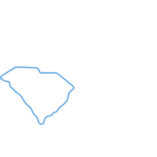 South Carolina Icon