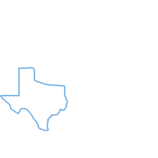 Texas Icon