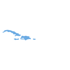 The Caribbean Icon