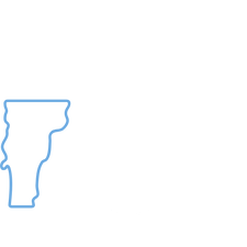Vermont Icon