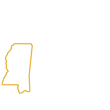 Virginia Icon