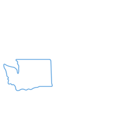 Washington
