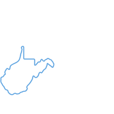 West Virginia Icon