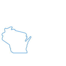 Wisconsin