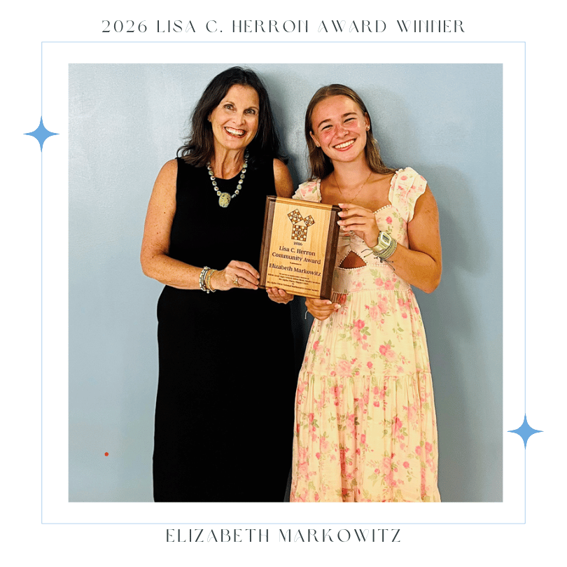 Elizabeth Markowitz