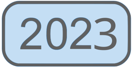 2023 Math Minutes