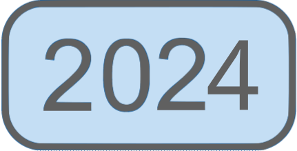 2024 Math Minutes