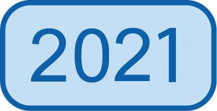 2021 Math Minutes