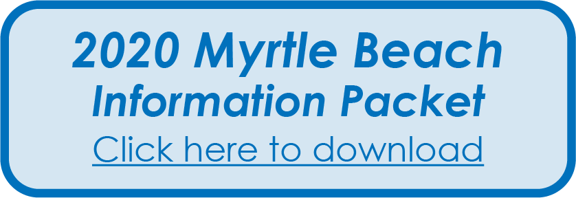 Myrtle 2020 Info Packet