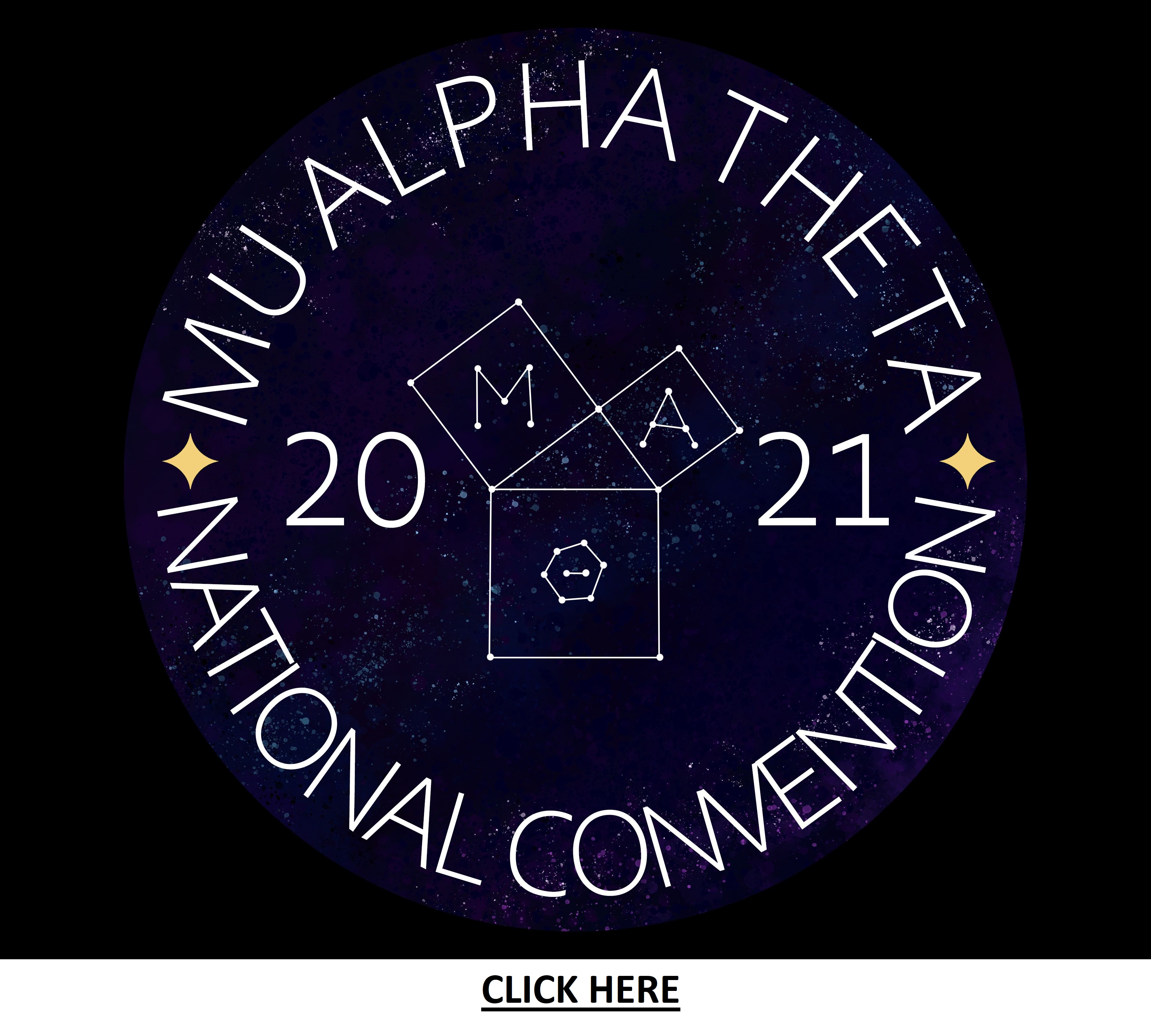 Virtual - 2021 Logo