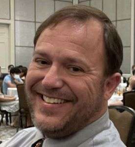 DBonnett