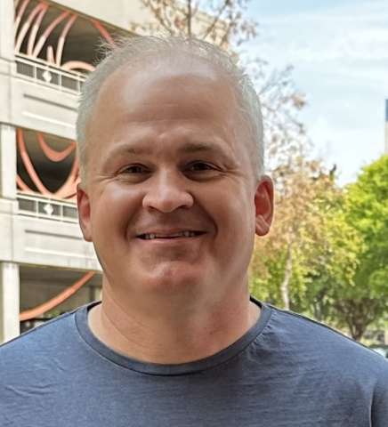 ToddTaylor