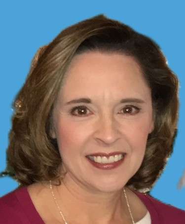 Dana Wade